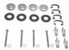 LEMF?RDER 10906 01 Repair Set, axle beam